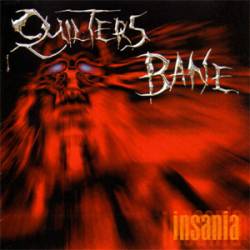 Quilter's Bane : Insania